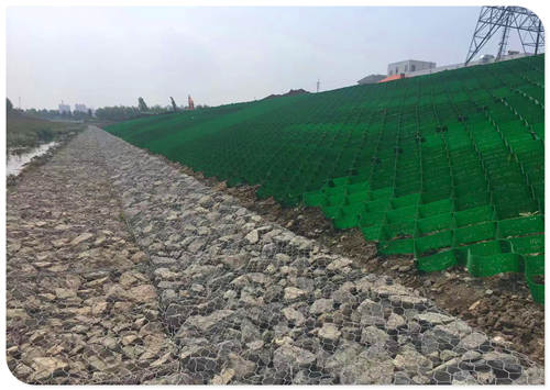 定安县钠基膨润土防水毯一栏表2023已更新