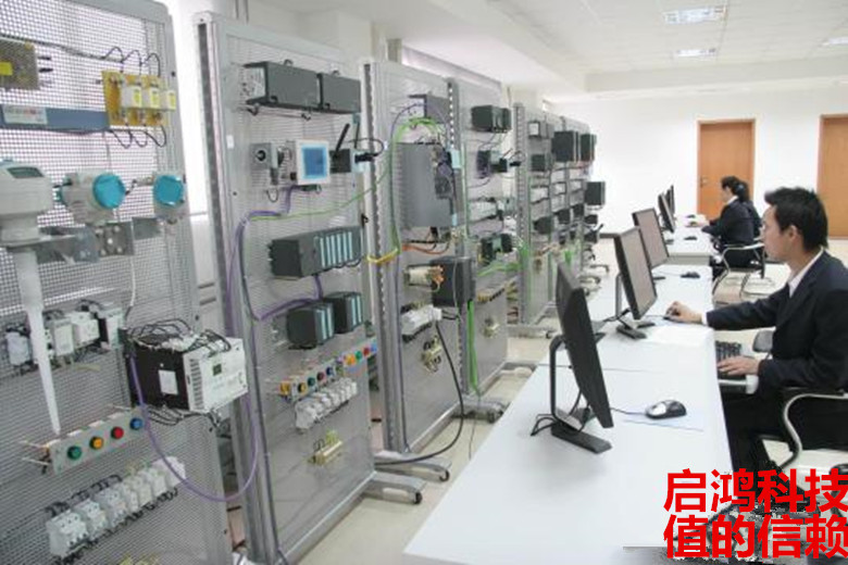 鄂州市西门子PLC回收中心Siemens