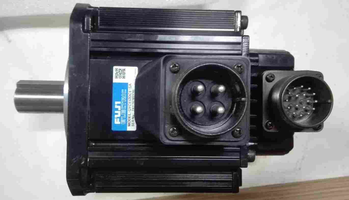 南阳市迈信伺服驱动器报警11号故障
南阳市迈信伺服驱动器报警11号故障