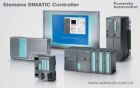 西门子S120控制器模块6SL3300-7TG37-4AA0-西门子控制器模块（授权）代理商