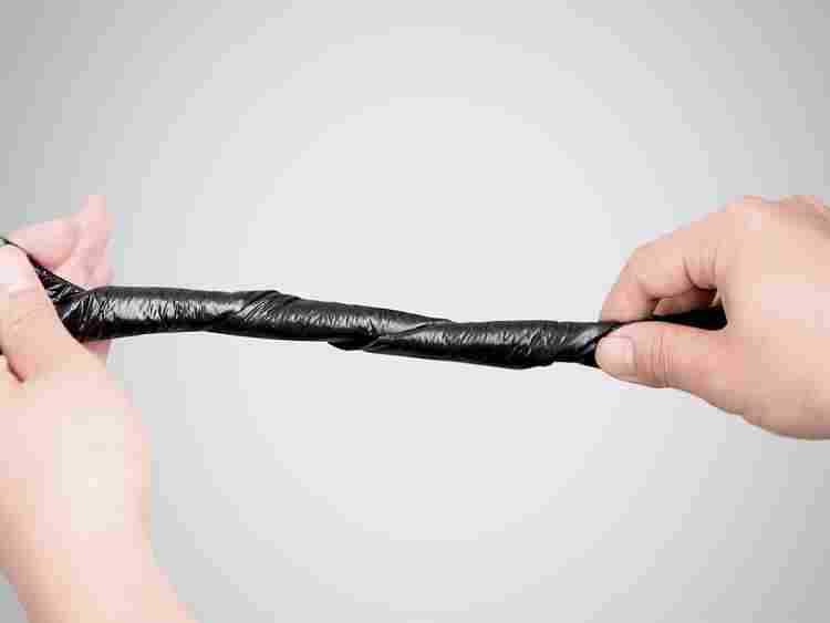 巴中混凝土路面贴缝带——混凝土路面贴缝带一米