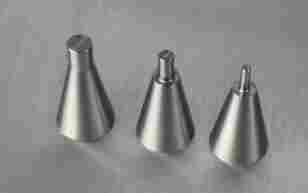 动物创伤性脑损伤撞击仪（TBI颅脑损伤仪）