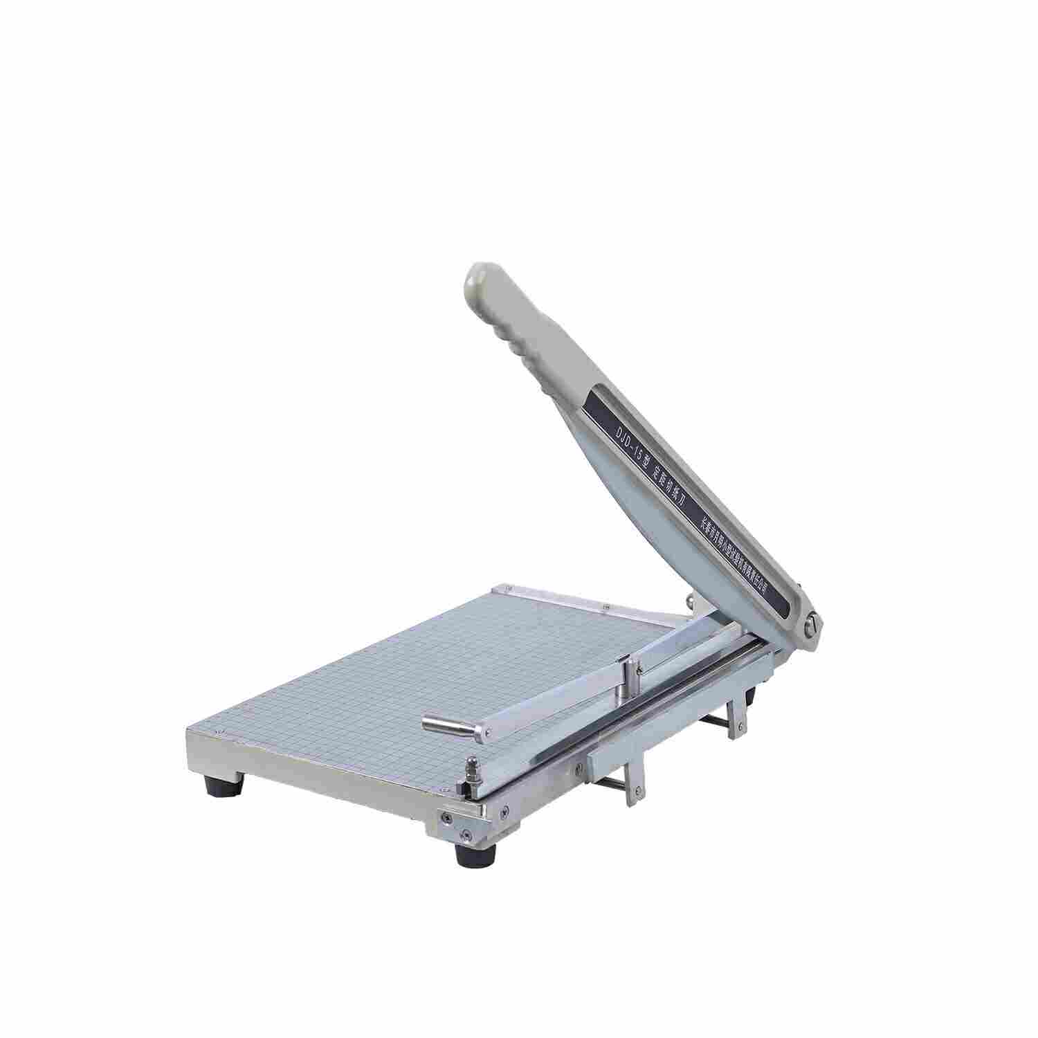 欢迎来电：定距切纸刀--厂家直销