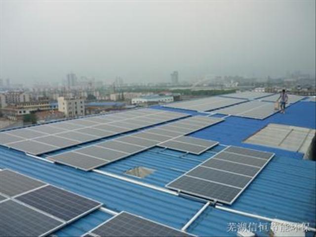 扬州市屋顶承重检测鉴定从业经验丰富