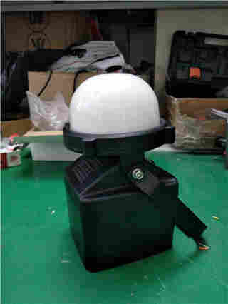 FW6330 FW6330防爆泛光装卸灯