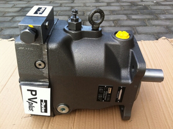 河南：PV028L1K3T1E派克柱塞泵市场价格