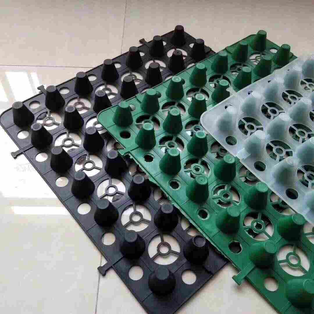 今日报价:南宁30高排水疏水层--诚挚合作