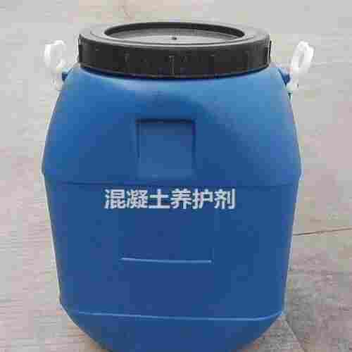 广东肇庆外墙透明防水胶施工