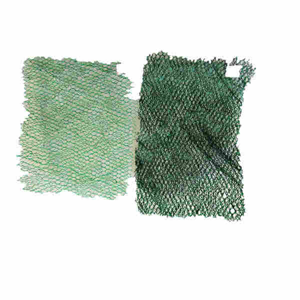 ——池州聚酯玻纤土工布——池州厂家欢迎您