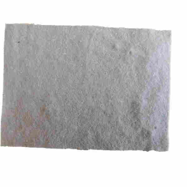 ：丽江土工织物（土工布价格）厂家欢迎您