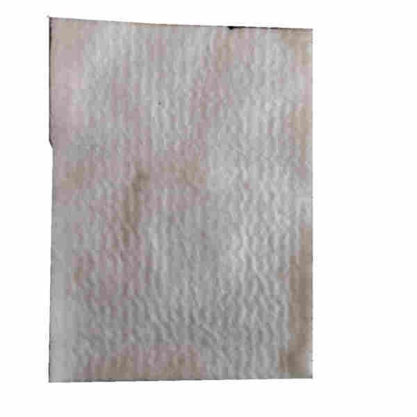 ：包头聚酯长丝土工布（土工布厂家——欢迎您）