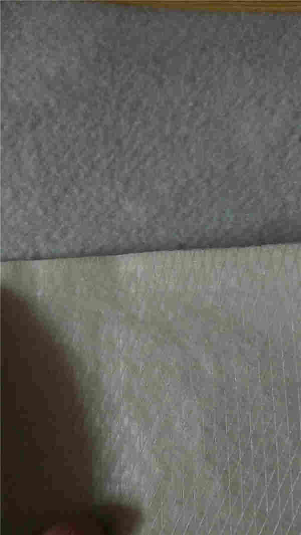 ：邢台土工织物（土工布价格）厂家欢迎您