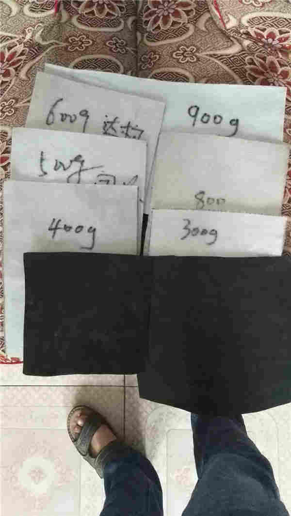 ——商洛长丝土工布厂家——公司（集团）欢迎光临