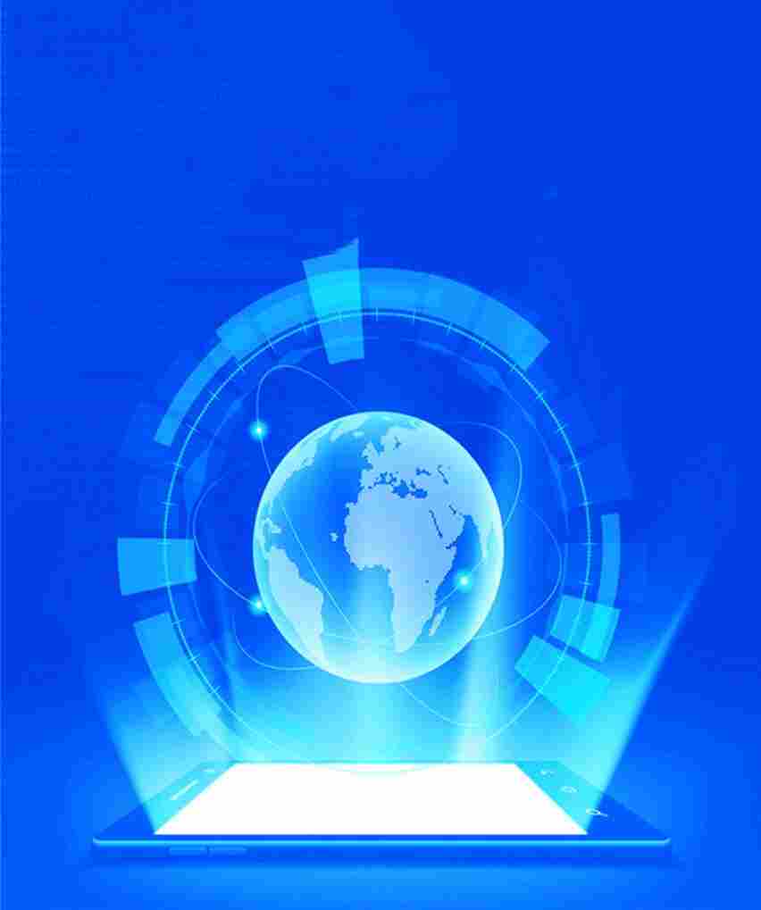 西门子电线电缆代理商