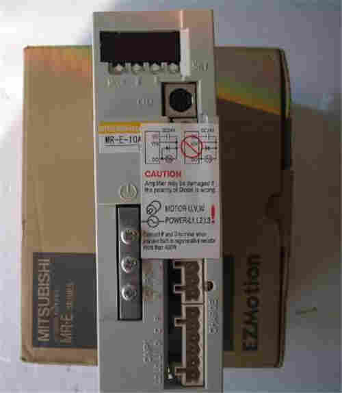 河南省松下工业变频器维修服务公司