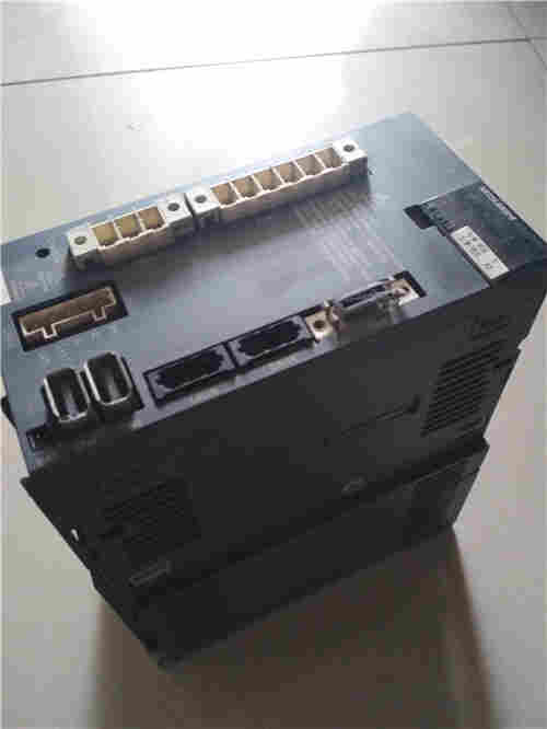 漯河市三菱伺服电机维修方法