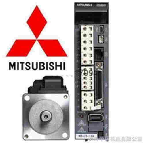 河南省信阳市广数伺服电机维修好