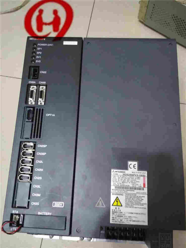 河南省新乡市台达伺服电机驱动器维修价格 河南省新乡市台达伺服电机驱动器维修价格