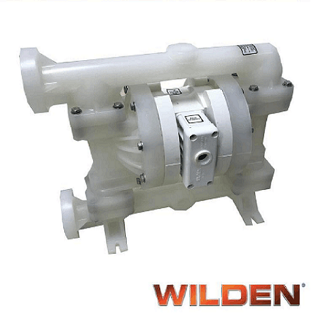 威尔顿气动泵P1/SSPPP/TSU/TF/STF/0070隔膜排污塑料泵