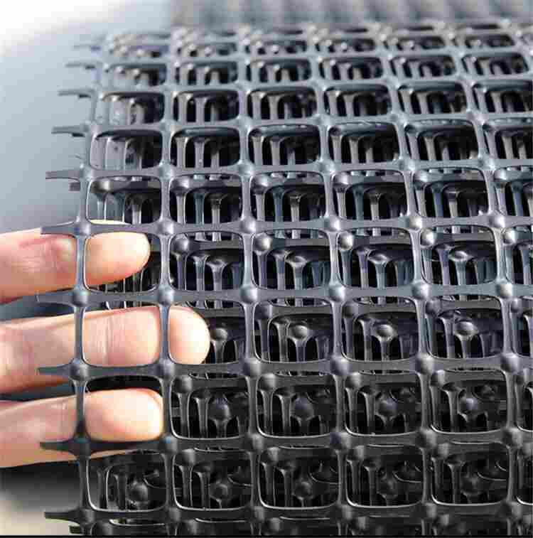 泸州路基土工格栅供应商——（路基土工格栅供应商）