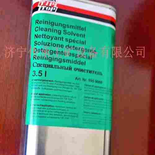 STIPTOP清洗剂5959066蒂普拓普3.5L