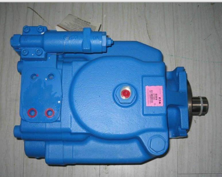 重庆:3520V30A12威格士液压泵厂家价格