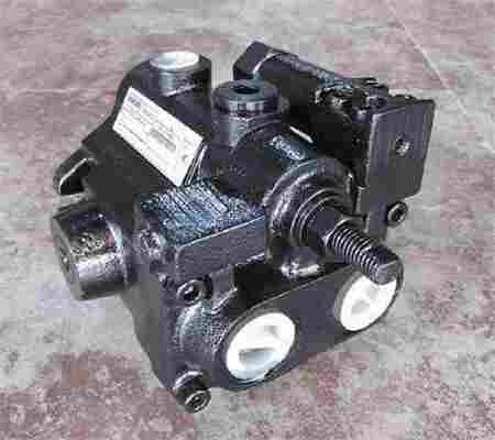 美国供应DENISON先导减压阀