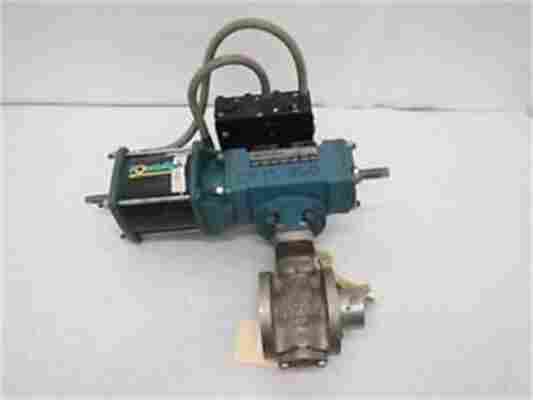 美国供应DEZURIK阀门