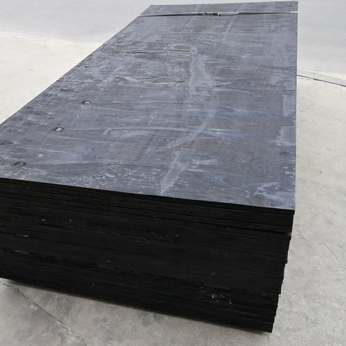 宁夏沥青纤维板—宁夏沥青木板