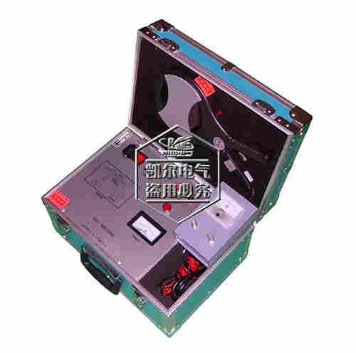 电缆识别仪 江苏市场原厂直销