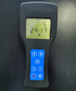 MC-420ATP荧光检测仪 云南昆明食品细菌检测仪 水质化妆品物体表面细菌测试仪厂家