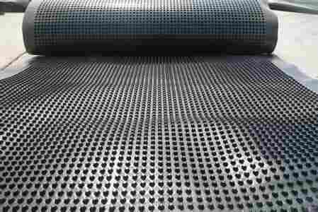 颍上HDPE排水板指导报价全境派送直达2022已更新 颍上HDPE排水板指导报价全境派送直达2022已更新