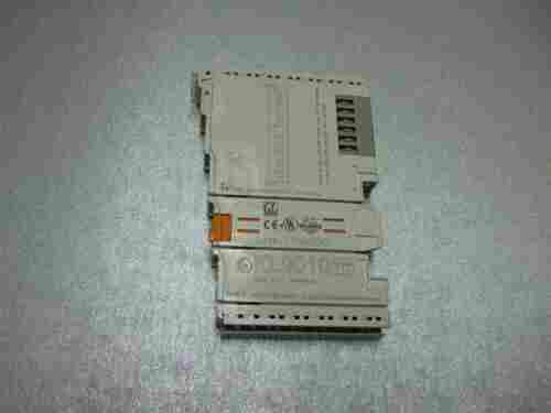 140DDI67300施耐德UPS电源