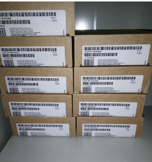 西门子PLC存储卡6ES7953-8LJ20-0AA0经销商