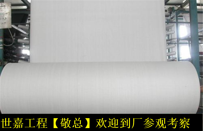 聚酯玻纤布报价 原理 生产图片