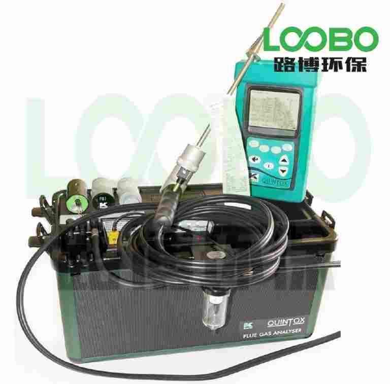 1585275895116363.jpg KM9106烟气分析仪