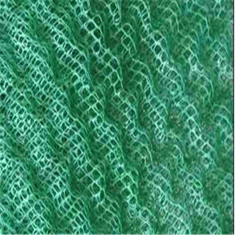 三维植被网网规范——欢迎您