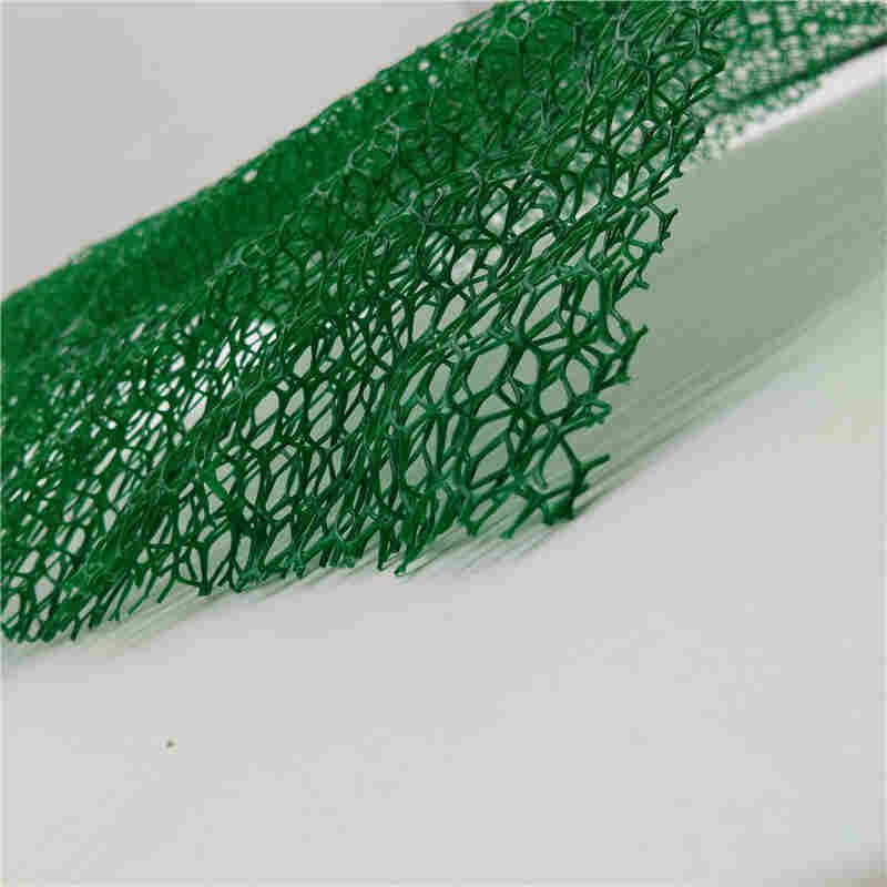 三维植被网垫厂家——欢迎您