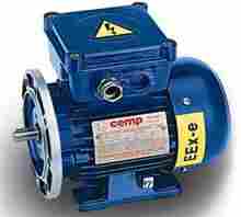 实惠CEMP电机