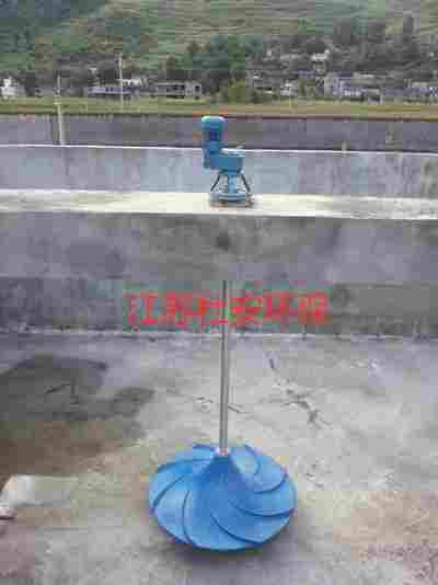 杜安SQJB-500双曲面搅拌机配SEW减速机 杜安SQJB-500双曲面搅拌机配SEW减速机