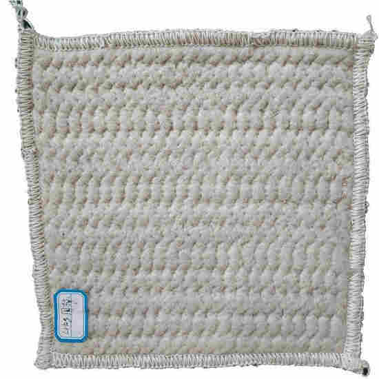 欢迎光临）广东潮州塑料排水板--（塑料排水板诚信商家订购）