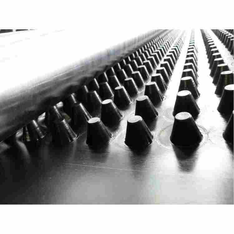 欢迎光临）广东潮州塑料排水板--（塑料排水板诚信商家订购）