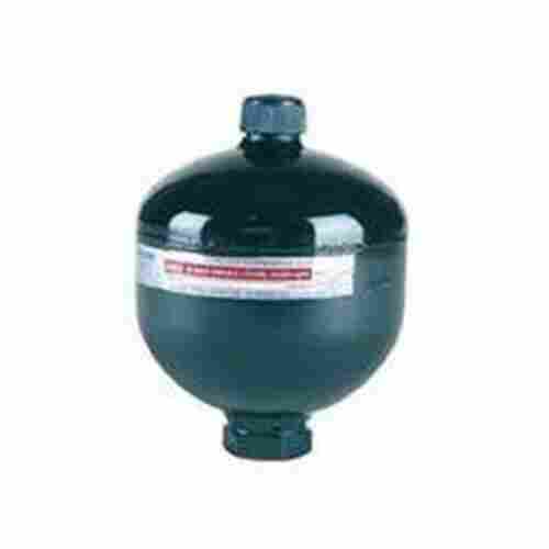 发售OLAER液压马达