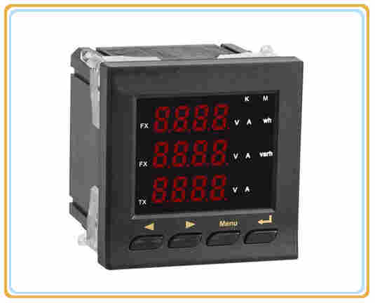 PD204E-9S9客户服务中心