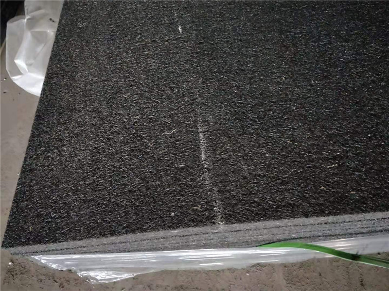 丽江油浸纤维板——实业集团厂家欢迎您