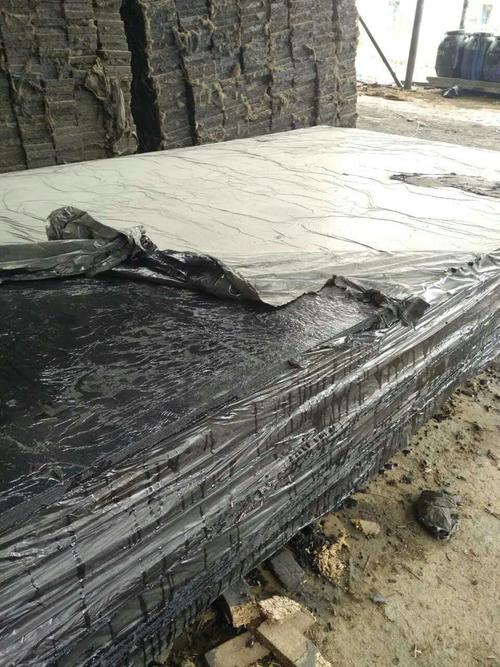 丽江油浸纤维板——实业集团厂家欢迎您