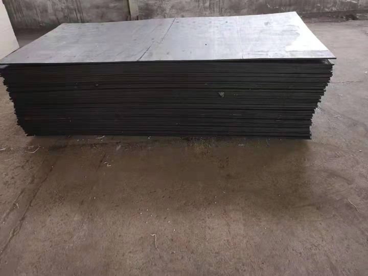 :蓬莱沥青浸制木板——蓬莱鑫乔集团