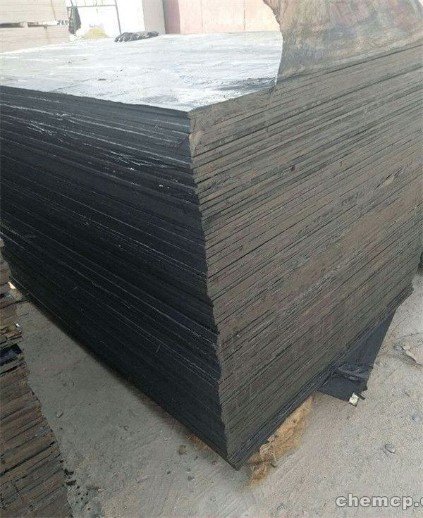 岳阳乳化沥青木丝板——实业集团厂家欢迎您