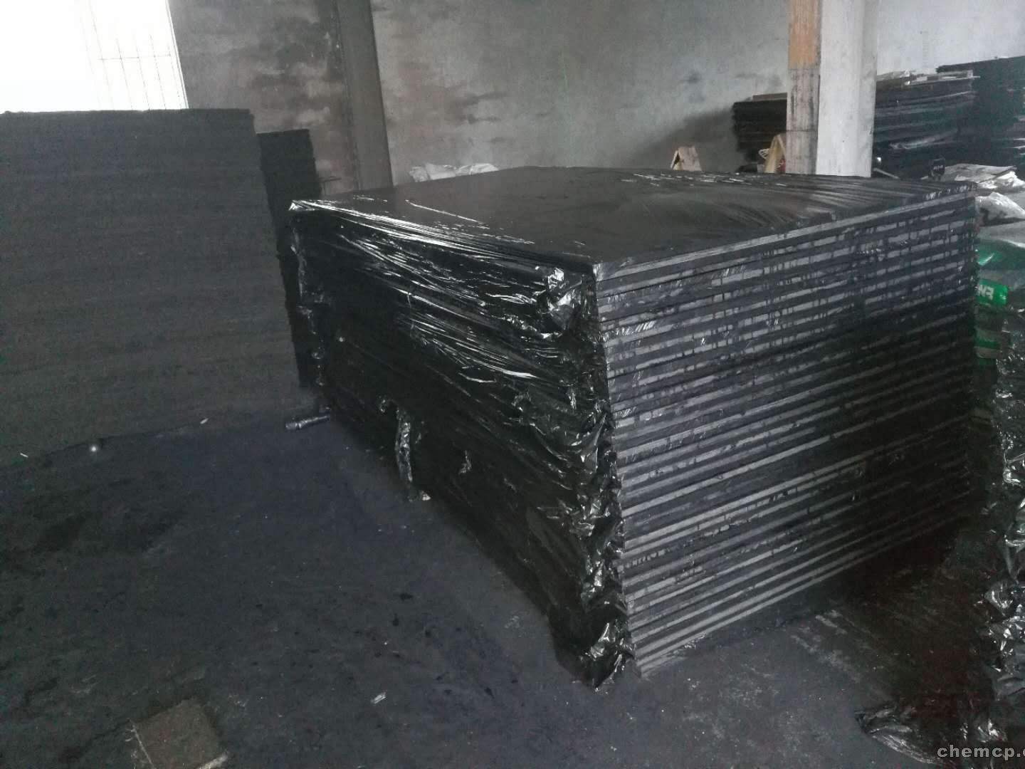 :蓬莱沥青浸制木板——蓬莱鑫乔集团