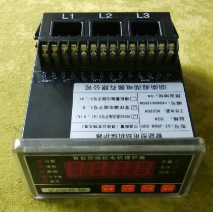 Y1.5W-73/200	避雷器订购:湘湖电器